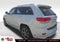 2019 Jeep Grand Cherokee Summit