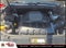 2019 Jeep Grand Cherokee Summit