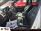 2019 Jeep Grand Cherokee Summit