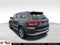 2020 Jeep Grand Cherokee Summit
