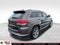 2020 Jeep Grand Cherokee Summit