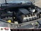 2021 Jeep Grand Cherokee Summit