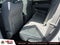 2021 Jeep Grand Cherokee Summit