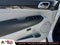2021 Jeep Grand Cherokee Summit