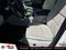 2021 Jeep Grand Cherokee Summit