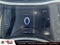 2021 Jeep Grand Cherokee Summit