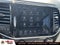 2021 Jeep Grand Cherokee Summit