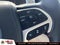 2021 Jeep Grand Cherokee Summit