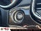 2021 Jeep Grand Cherokee Summit