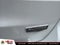 2021 Jeep Grand Cherokee Summit