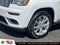 2021 Jeep Grand Cherokee Summit