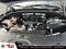 2025 Jeep Grand Cherokee 4xe