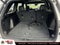 2025 Jeep Grand Cherokee 4xe