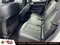 2025 Jeep Grand Cherokee 4xe