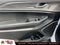 2025 Jeep Grand Cherokee 4xe