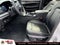 2025 Jeep Grand Cherokee 4xe