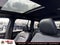 2025 Jeep Grand Cherokee 4xe