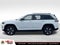 2025 Jeep Grand Cherokee 4xe