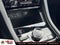 2025 Jeep Grand Cherokee 4xe