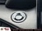 2025 Jeep Grand Cherokee 4xe