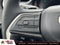 2025 Jeep Grand Cherokee 4xe