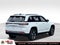 2025 Jeep Grand Cherokee 4xe