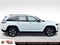 2025 Jeep Grand Cherokee 4xe