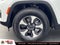 2025 Jeep Grand Cherokee 4xe