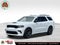 2024 Dodge Durango Base