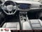 2024 Dodge Durango Base