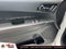 2024 Dodge Durango Base