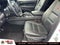 2024 Dodge Durango Base