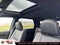2024 Dodge Durango Base