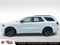 2024 Dodge Durango Base