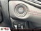2024 Dodge Durango Base