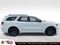 2024 Dodge Durango Base