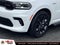2024 Dodge Durango Base