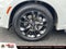 2024 Dodge Durango Base