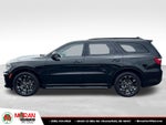 2024 Dodge Durango Base