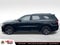 2024 Dodge Durango Base