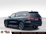 2024 Dodge Durango Base