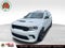 2024 Dodge Durango Base