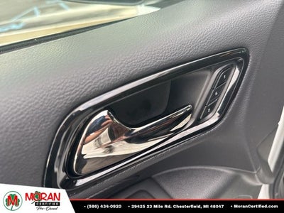 2024 Dodge Durango Base