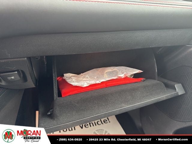 2024 Dodge Durango Base