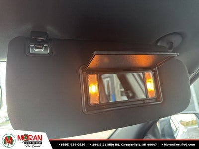 2024 Dodge Durango Base