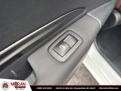 2024 Dodge Durango Base