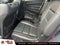 2024 Dodge Durango Base