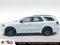 2024 Dodge Durango Base