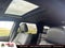 2024 Dodge Durango Base