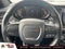 2024 Dodge Durango Base